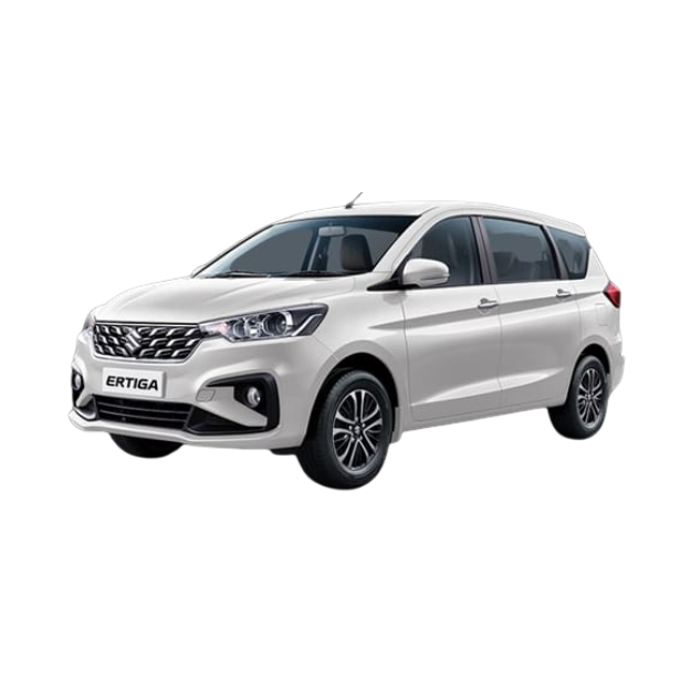 Ertiga
