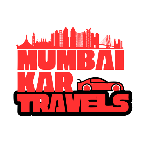 Mumbaikar Travels Logo